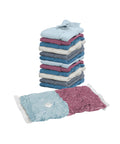 bild-1-wenko-set-2-teilig-vakuumbeutel-aus-kunststoff-ean-4008838379202