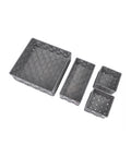Bild-1-wenko-set-4-adria-organizer-universelle-behälter-grau-ean-4008838370841