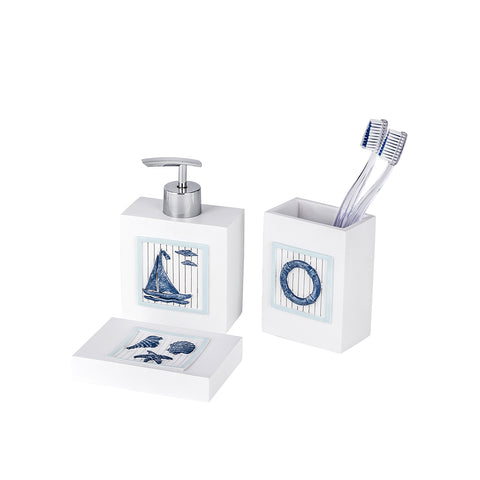 bild-1-wenko-badezimmerzubehör-set-aus-polyresin-nautic-ean-8050043123428