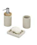 bild-1-wenko-badezimmerzubehör-set-aus-polyresin-vico-ean-8050043123725