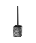 Bild-1-wenko-badset-terrazzo-zahnbürstenhalter-schwarz-ean-4008838324271