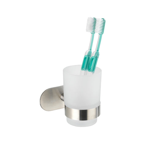 bild-1-wenko-set-haken-und-zahnbürstenhalter-stahl-und-glas-ean-4008838304631