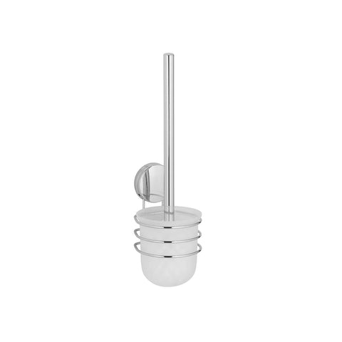 Bild-1-WENKO-Set-Toilettenbürste-und-Toilettenbürstenhalter-EAN-4008838334386