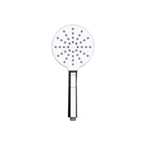 Bild-1-wenko-design-duschkopf-chrom-d-12cm-ean-4008838287422
