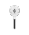 bild-1-wenko-duschkopf-powerboost-chromweiß-d-12cm-ean-4008838334430