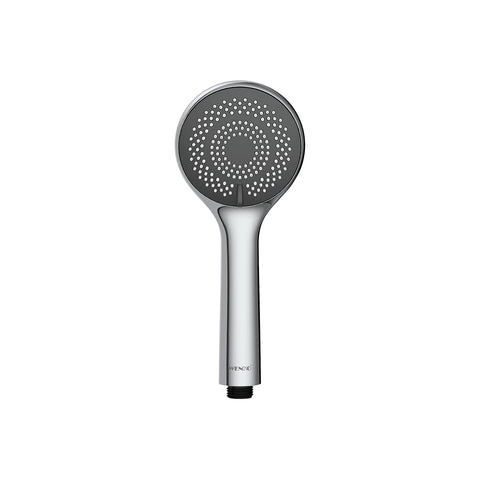 Bild-1-WENKO-Wasserspar-Duschkopf-D-96-cm-EAN-4008838268285