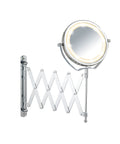 bild-1-wenko-verstellbarer-make-up-spiegel-mit-led-ean-4008838365779