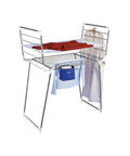 bild-1-wenko-klappbarer-wäscheständer-aus-aluminium-15-m-ean-4008838377420