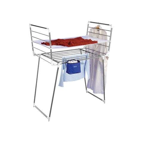 bild-1-wenko-klappbarer-wäscheständer-aus-aluminium-15-m-ean-4008838377420