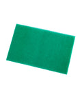 Bild-1-Wenko-Frischehaltematte-schimmelhemmend-EAN-4008838817612