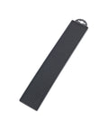 Bild-1-wenko-abtropfmatte-slim-schwarz-42x8cm-ean-4008838363201