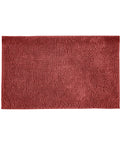 bild-1-wenko-badezimmerteppich-aus-chenille-rot-50x80cm-ean-4008069014798