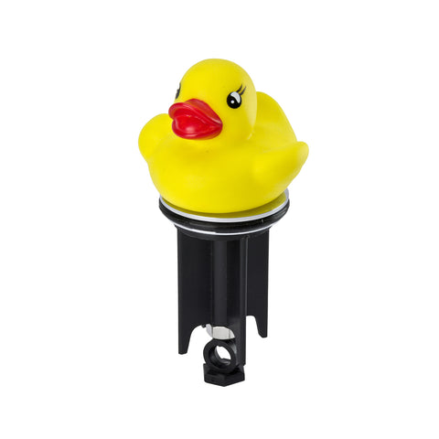 Bild-1-WENKO-Waschbeckenstöpsel-Ente-53x104x5cm-EAN-4008838519233