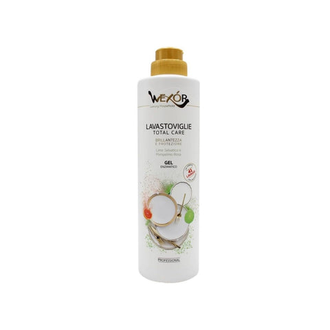 bild-1-wexor-spülmaschinenreiniger-total-care-750ml-ean-8054729634352