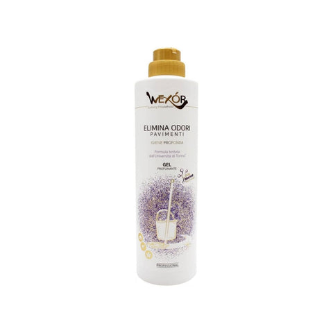 bild-1-wexor-gel-elmina-duftender-bodenreiniger-750ml-ean-8054729633133