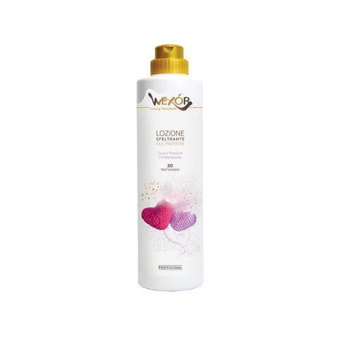 immagine-1-wexor-entfilzungslotion-wollpflege-750ml-ean-8054729631252