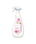 bild-1-wexor-spray-multiuso-essenza-beduftet-und-reinigt-räume-armonia-rosa-750ml-ean-8054729631559