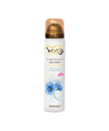 Bild-1-wexor-spray-textilerfrischer-geruchshemmend-proteggi-fiori-blu-100ml-ean-8054729631764