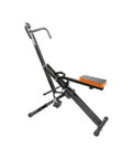 bild-1-wintem-fitnessgerät-mit-display-ean-8050043121981