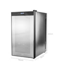 bild-1-wintem-weinkühlschrank-für-18-weinflaschen-47l-ean-8050043124531