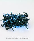 Bild-1-wintem-Lichterkette-100-LED-Leuchten-IP44-EAN-8050043125545
