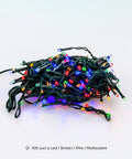 bild-1-wintem-lichterkette-100-led-leuchten-ip44-ean-8050043125576