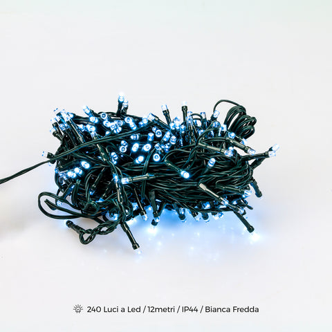 bild-1-wintem-lichterkette-240-led-leuchten-ip44-ean-8050043125620