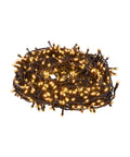 bild-1-wintem-lichterkette-für-den-außenbereich-500-lichter-weiß-25m-ean-8032089568005