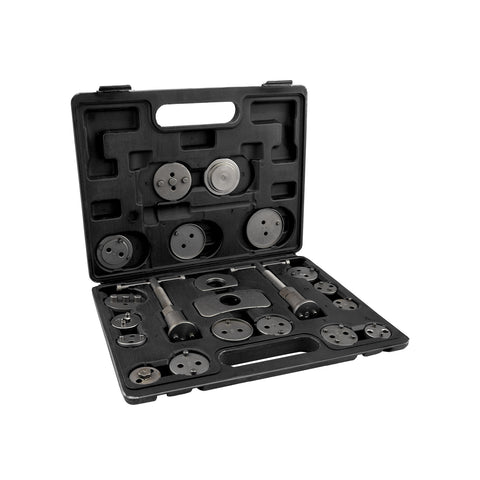 Rücksteller-Set für Kolben und Bremsen