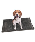 bild-1-wintem-elektrische-decke-für-hunde-und-katzen-60x40cm-ean-8050043124500