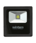 bild-1-wintem-ultraflacher-10-W-6000-K-LED-Strahler-EAN-8050043120922