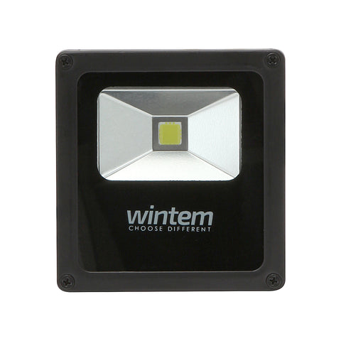 bild-1-wintem-ultraflacher-10-W-6000-K-LED-Strahler-EAN-8050043120922
