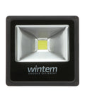 bild-1-wintem-ultraflacher-20-W-2700-K-LED-Strahler-EAN-8050043120984