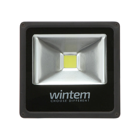 bild-1-wintem-ultraflacher-20-W-2700-K-LED-Strahler-EAN-8050043120984