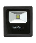 bild-1-wintem-ultraflacher-mehrfarbiger-LED-Strahler-mit-10 W-EAN-8050043120946