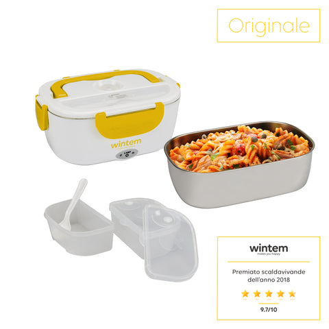 Bild-1-wintem-lunchy-box-speisebehälter-aus-beige-farbenem-stahl-ean-8050043122780