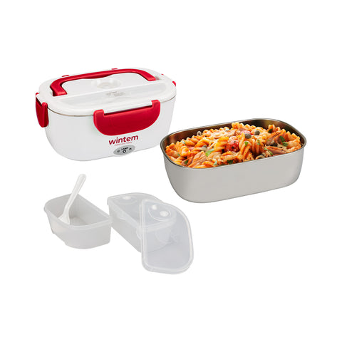 Bild-1-wintem-lunchy-box-speisenwärmer-aus-rotem-stahl-ean-8050043122773