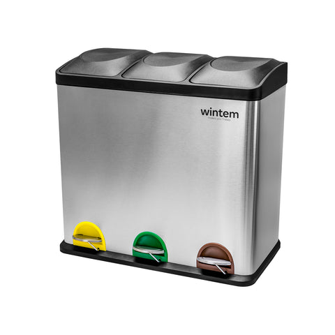 Bild-1-wintem-Mülleimer-zur-Mülltrennung-54l-EAN-8050043122797