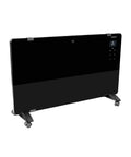 Bild-1-wintem-Glasheizkörper-mit-Rollen-2000W-EAN-8052286430493