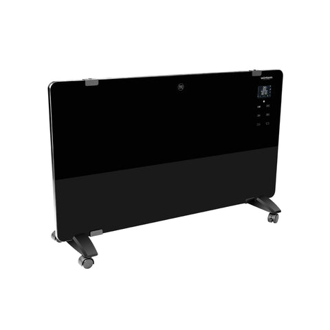 Bild-1-wintem-Glasheizkörper-mit-Rollen-2000W-EAN-8052286430493