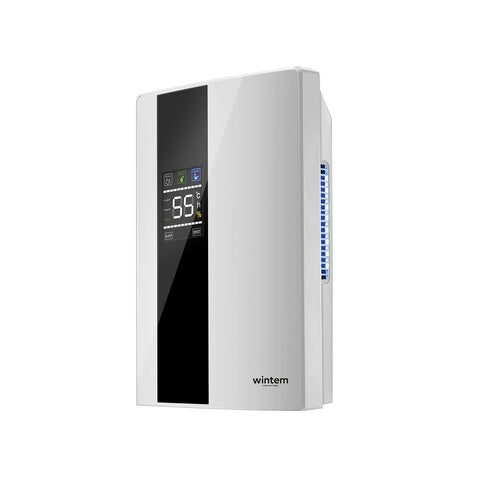 bild-1-wintem-saturno-tragbarer-luftentfeuchter-2000ml-70w-ean-8052286430530