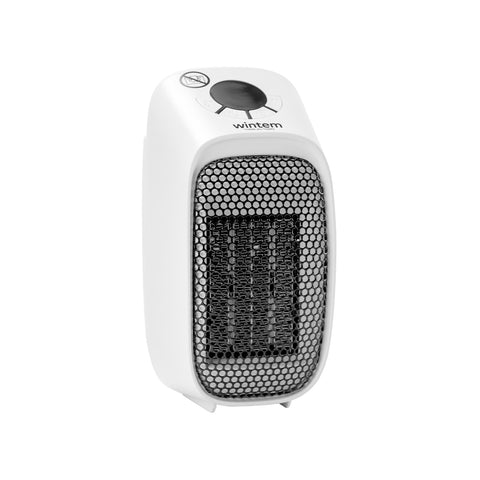Bild-1-wintem-elektrischer-Heizlüfter-mit-Timer-und-Display-400W-EAN-8052286430592