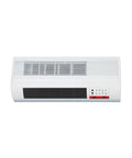 bild-1-wintem-wandmontierter-konvektor-mit-fernbedienung-ean-8032774624450