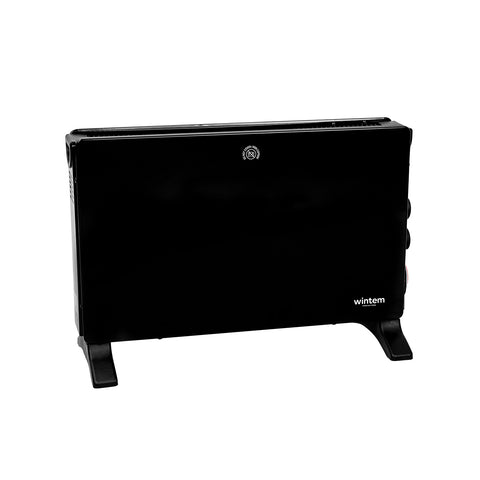bild-1-wintem-konvektorheizung-mit-turbo-und-timer-2000w-ean-8052286430547