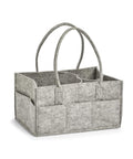 Bild-1-Zeller-Filztasche-für-9-Flaschen-33x24x39cm-EAN-4003368143866