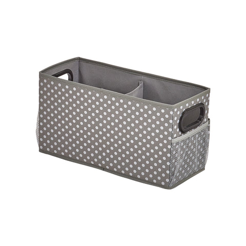 Bild-1-Zeller-Behälter-für-Geschenkpapier-365x15x20cm-EAN-4003368146638