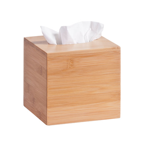 immagine-1-zeller-bambus-feuchttuchbehälter-15x15x14cm-ean-4003368253046