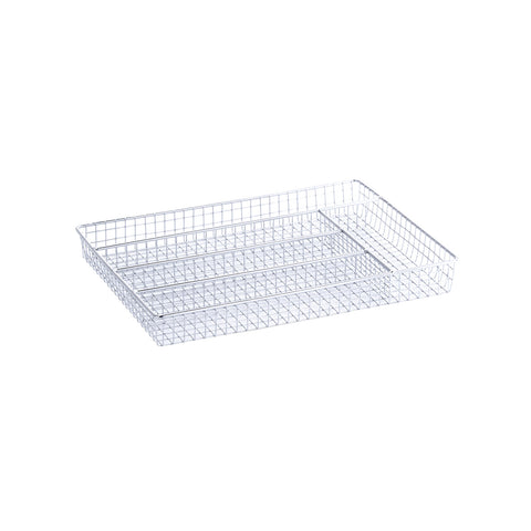 immagine-1-zeller-besteckkasten-aus-stahl-36x26x45cm-ean-4003368248417