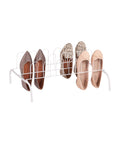 Bild-1-Zeller-Schuhschrank-aus-Metall-für-9-Schuhpaare-EAN-4003368131160