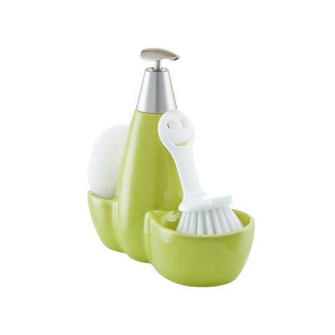 image-1-zeller-set-3-Küchenaccessoires-mit-Limettenspender-EAN-4003368182810
